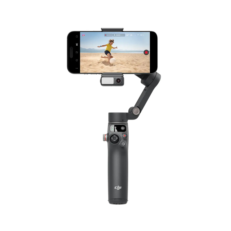 DJI Osmo Mobile 7 series