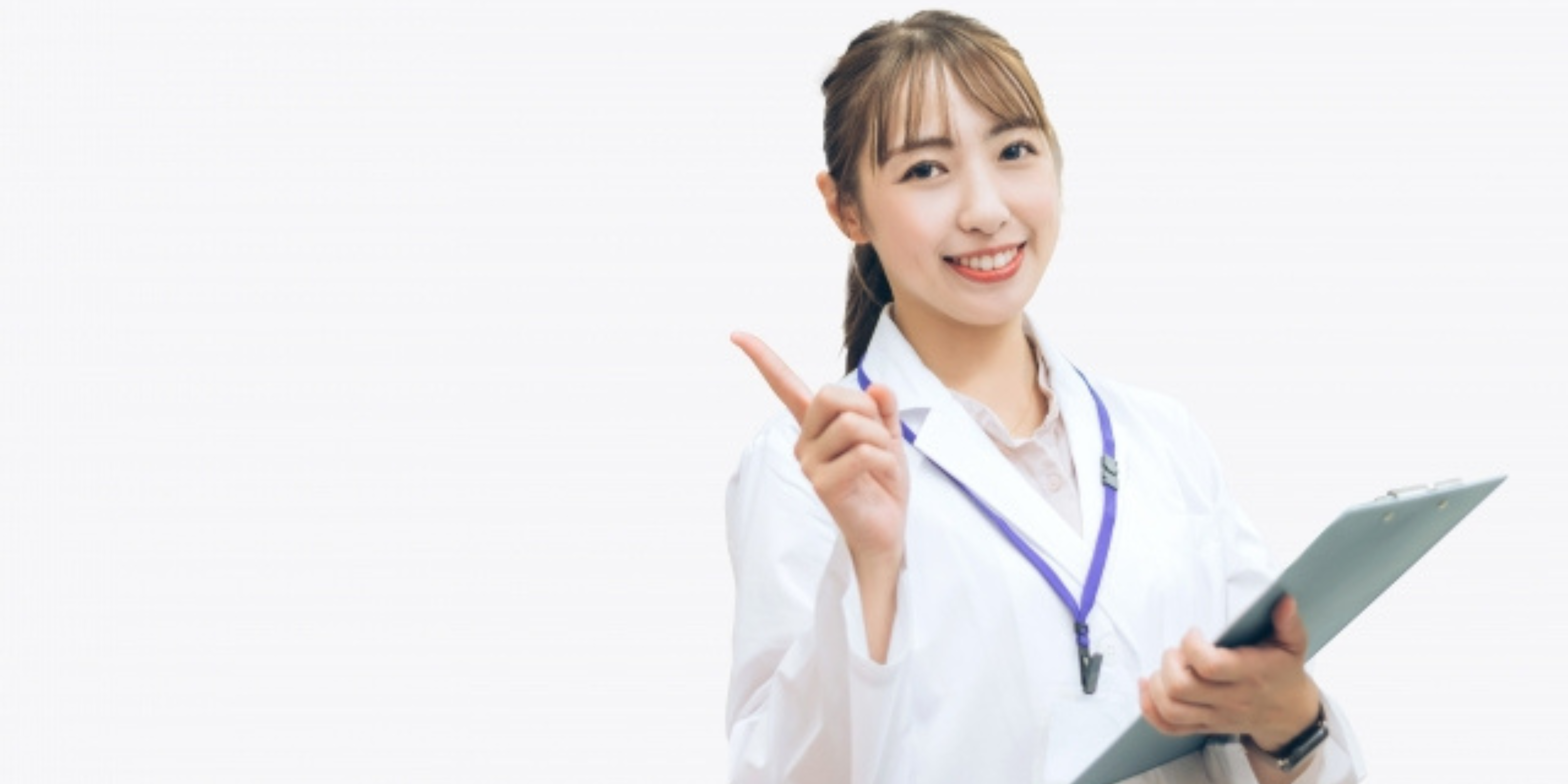 正確清潔方式，私密處避免過度清潔