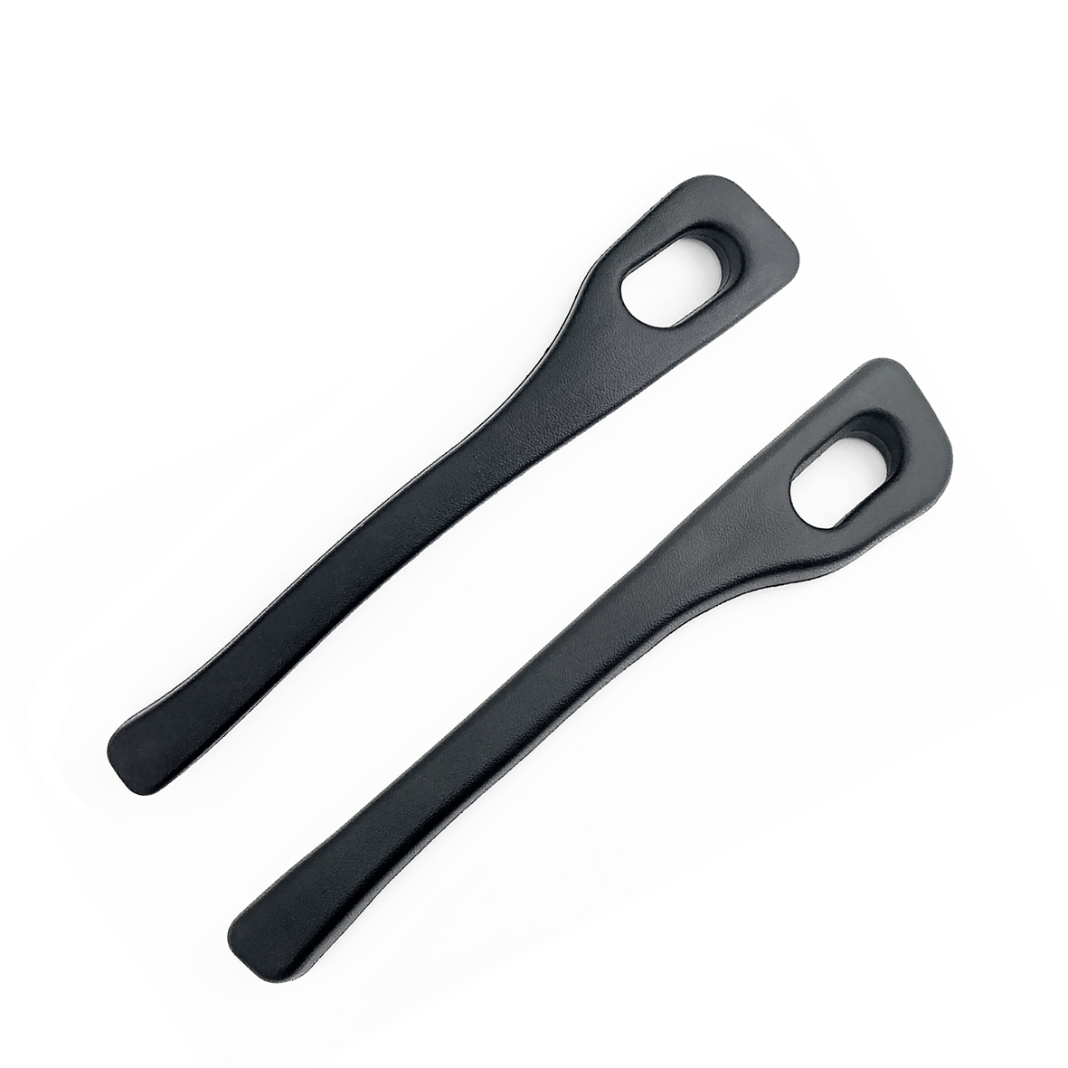 【2入】EVA發泡椅墊塞