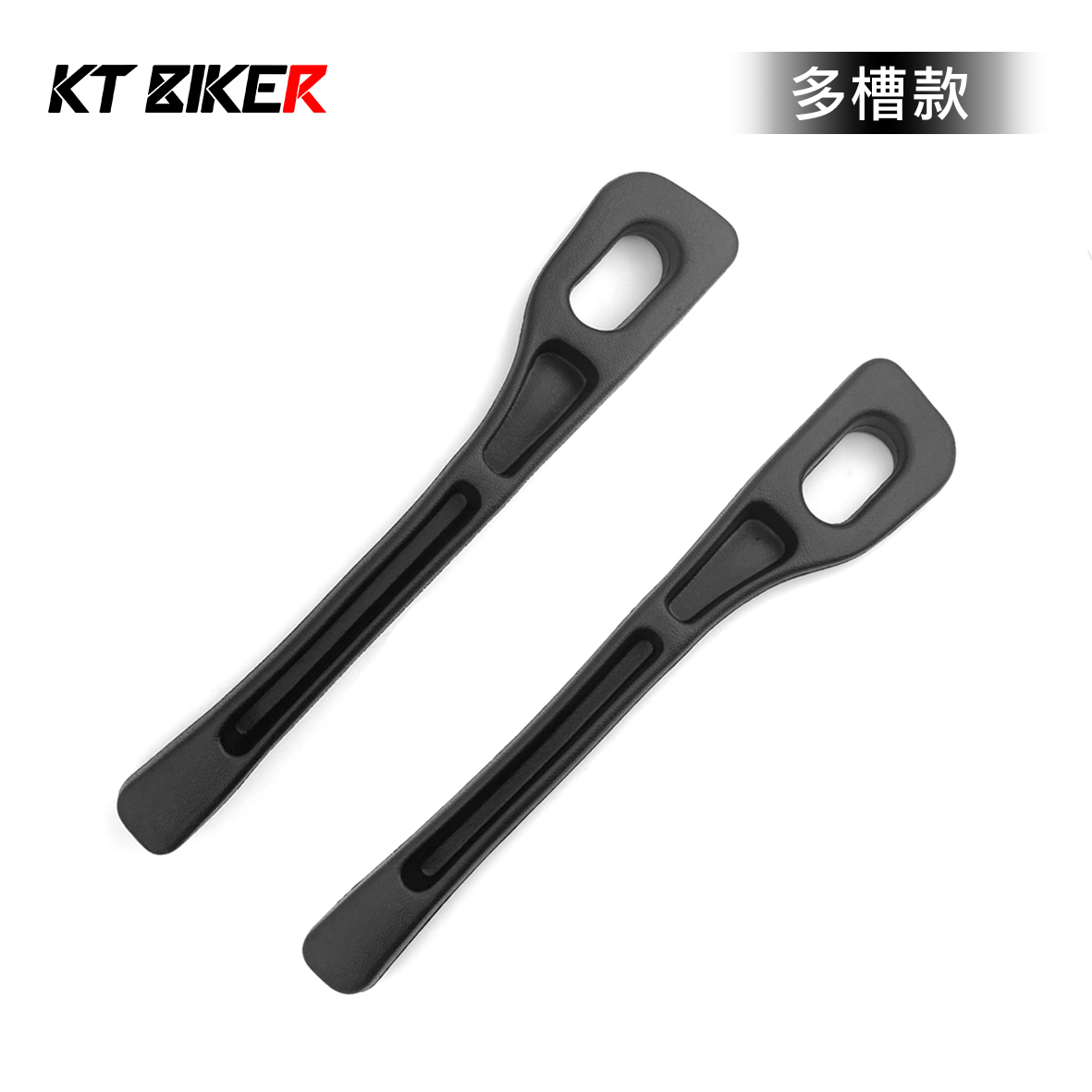 【2入】EVA發泡椅墊塞