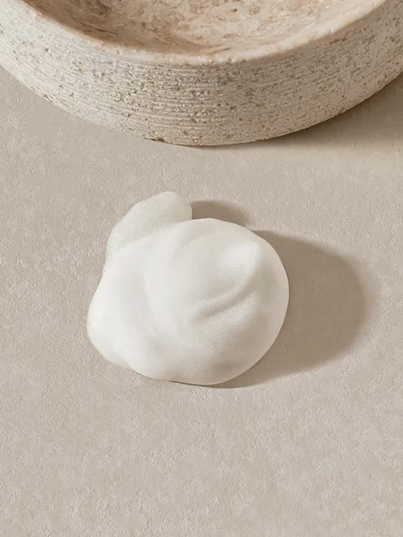 【 預購 】HARRY’S 刮鬍泡 6.7oz