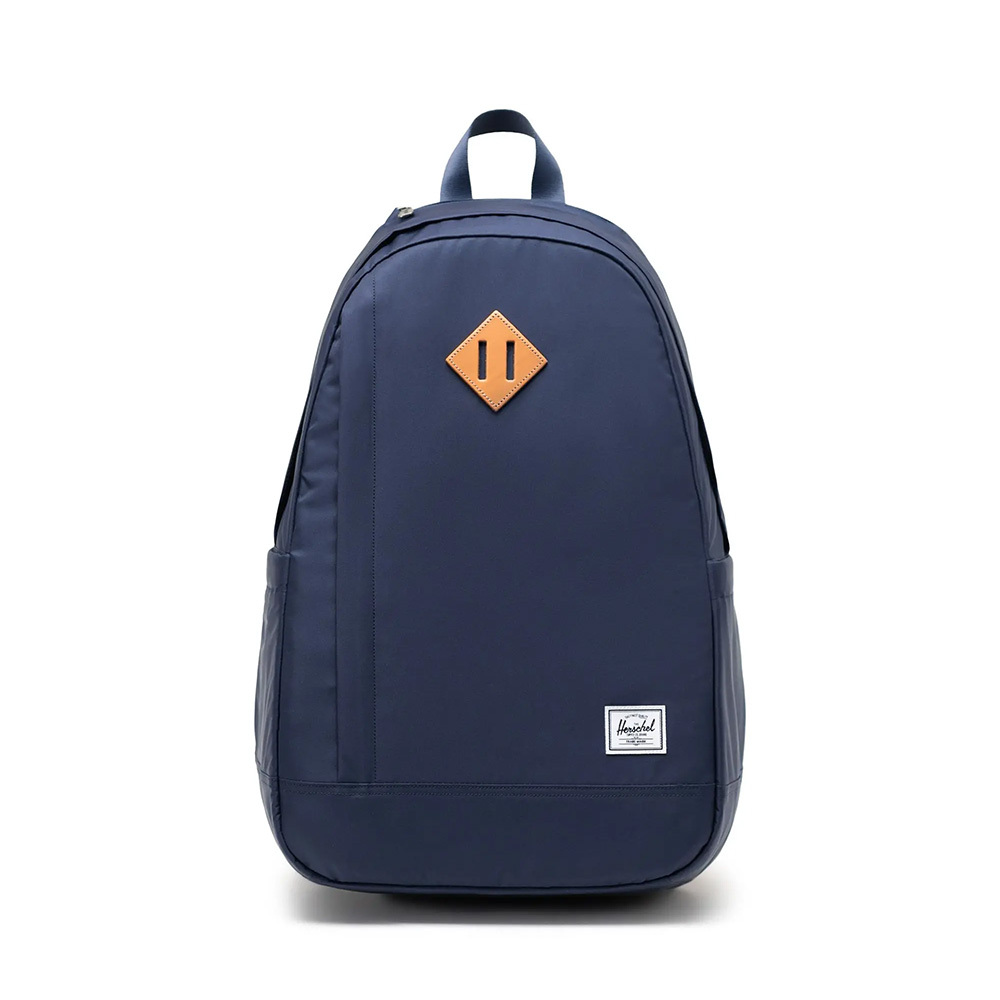 Herschel Seymour™ 背包 26L