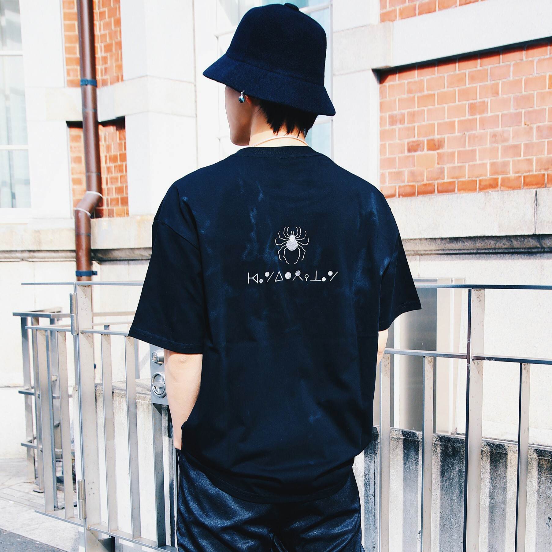 original.jpeg?1740042452