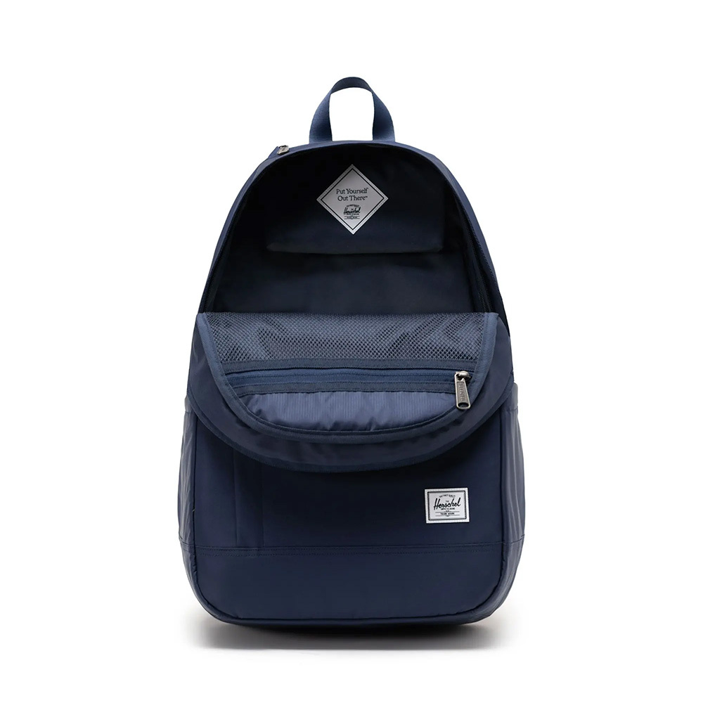 Herschel Seymour™ 背包 26L
