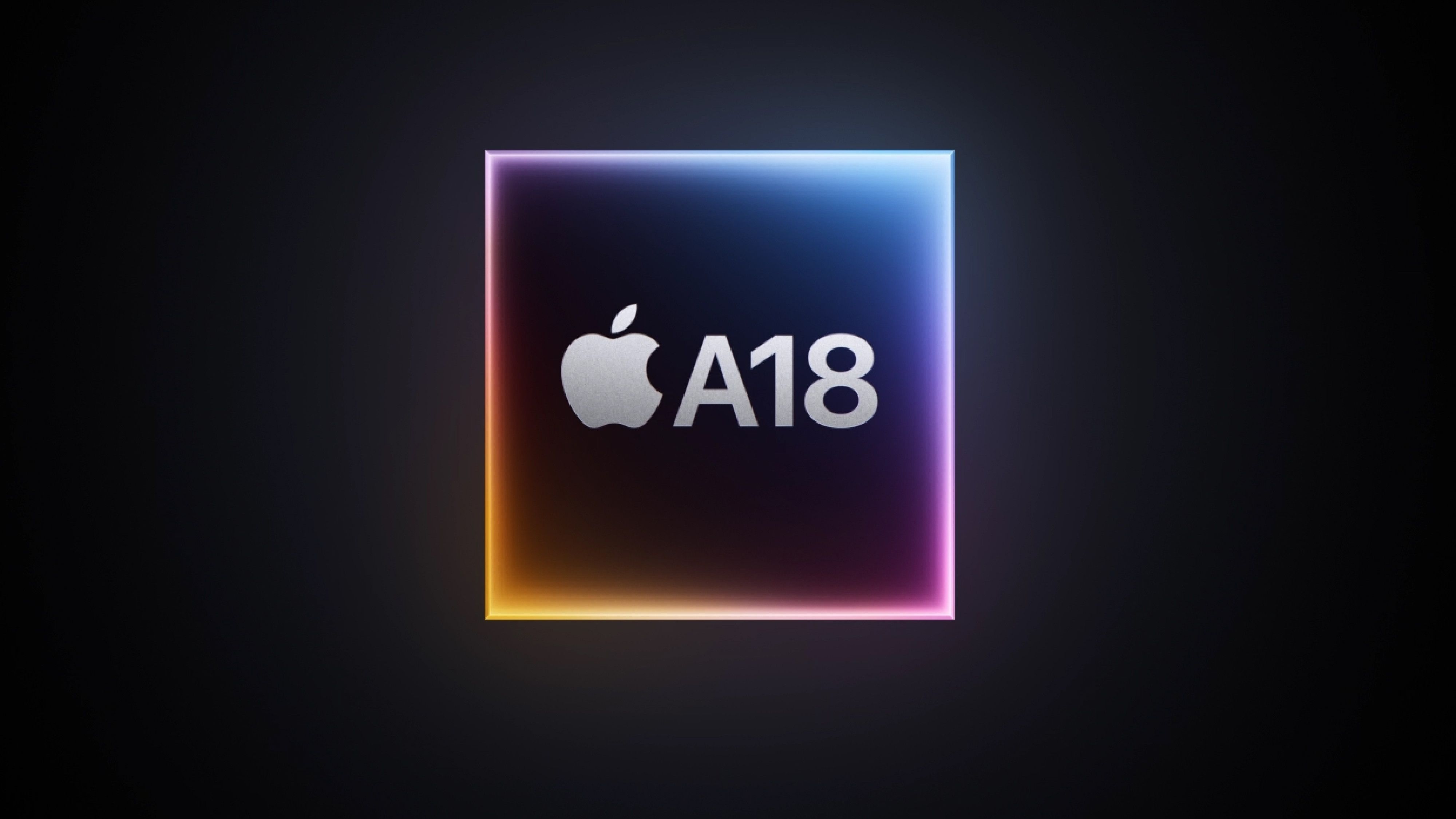 A18晶片
