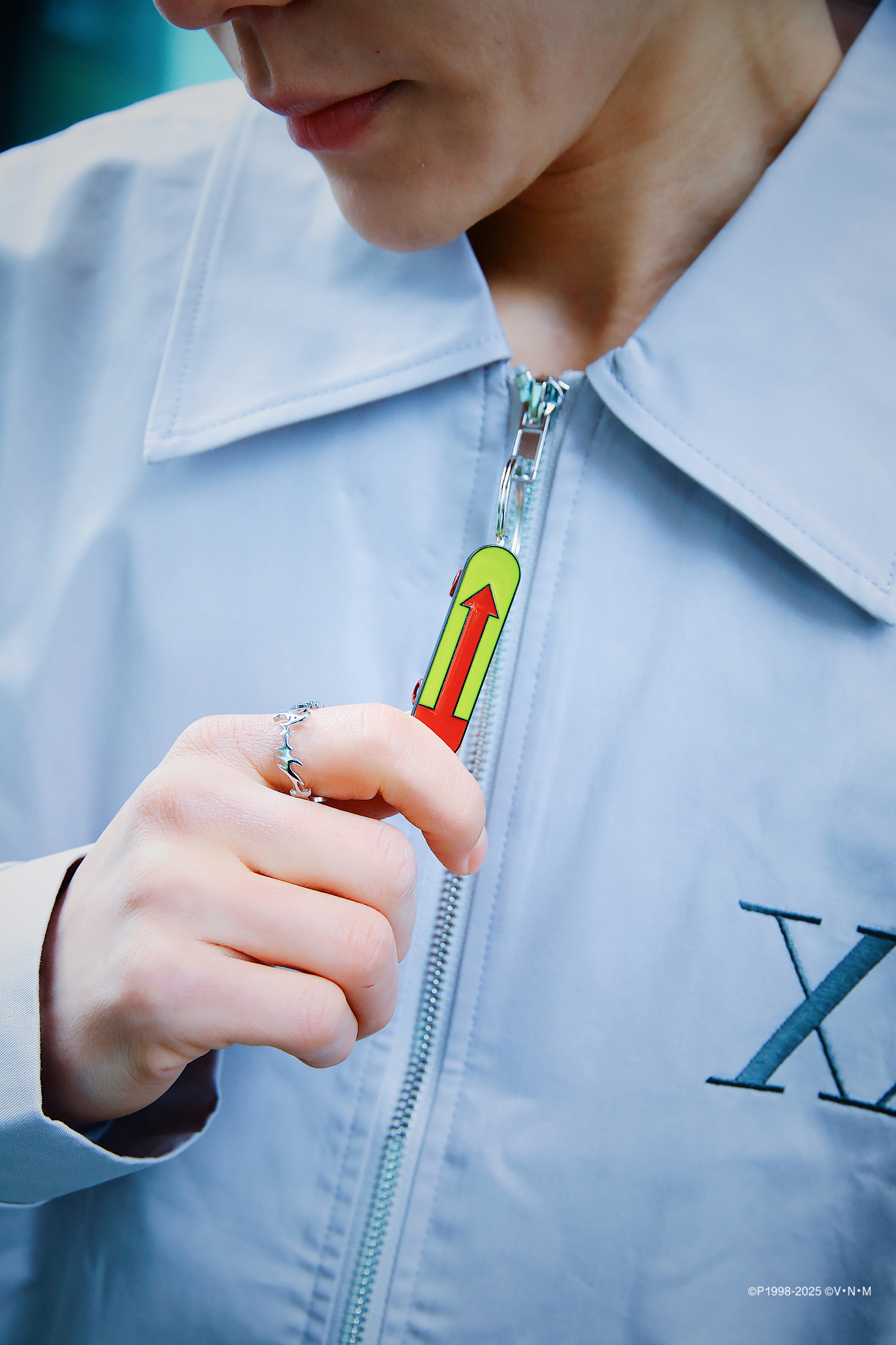 original.jpeg?1740044751