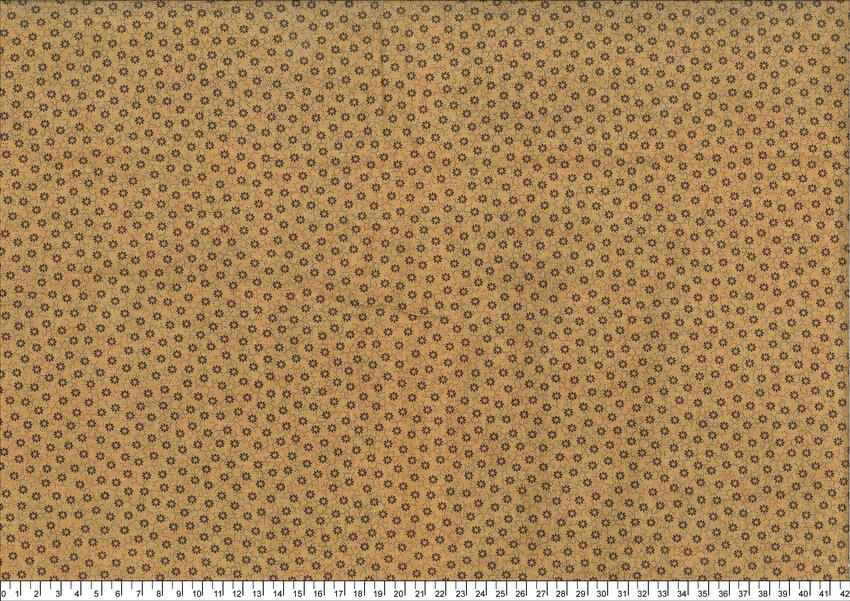 進口棉布R250220-009(一尺)