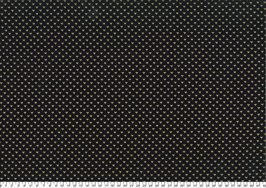 進口棉布R250220-011(一尺)