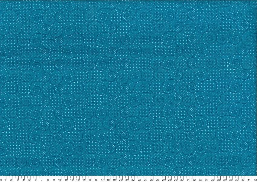 進口棉布R250220-015(一尺)