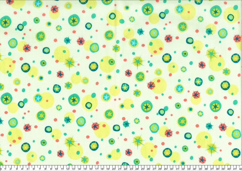 進口棉布R250220-010(一尺)