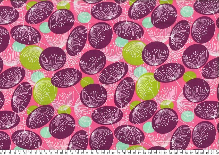 進口棉布R250220-006(一尺)