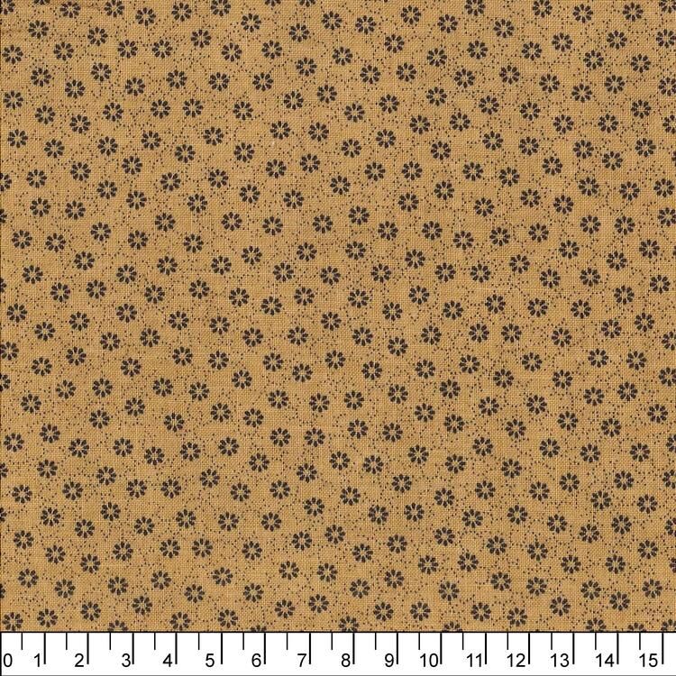 進口棉布R250220-009(一尺)