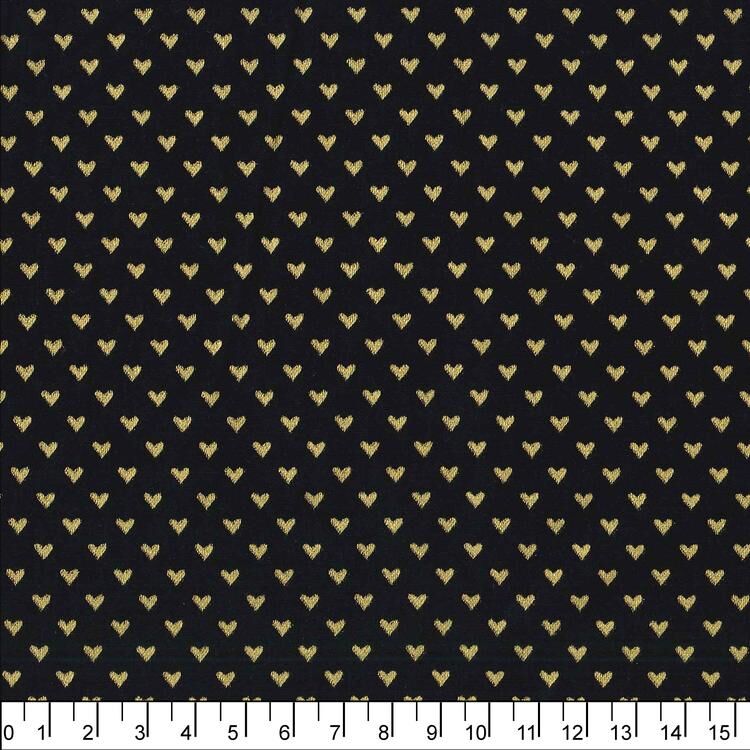 進口棉布R250220-011(一尺)