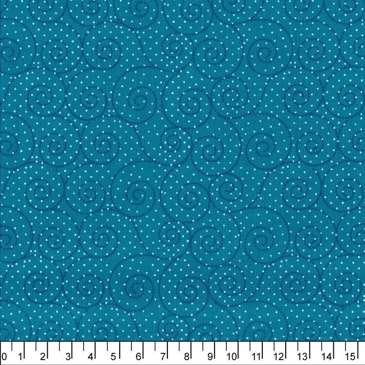 進口棉布R250220-015(一尺)