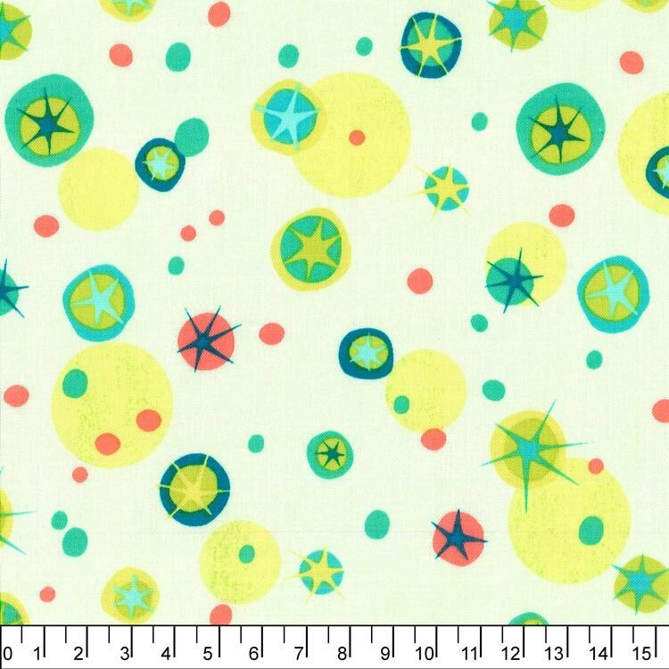 進口棉布R250220-010(一尺)