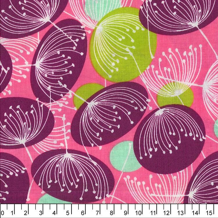 進口棉布R250220-006(一尺)