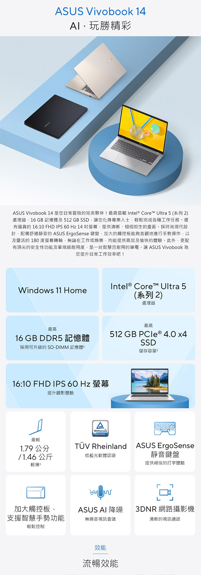 X1407CA-0041D225H效能