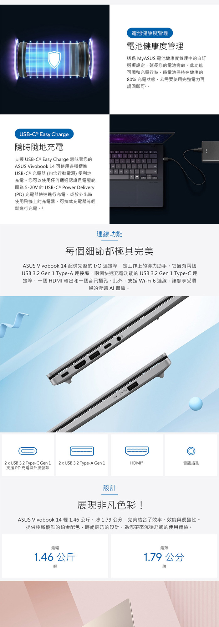 X1407CA-0041D225H連接埠