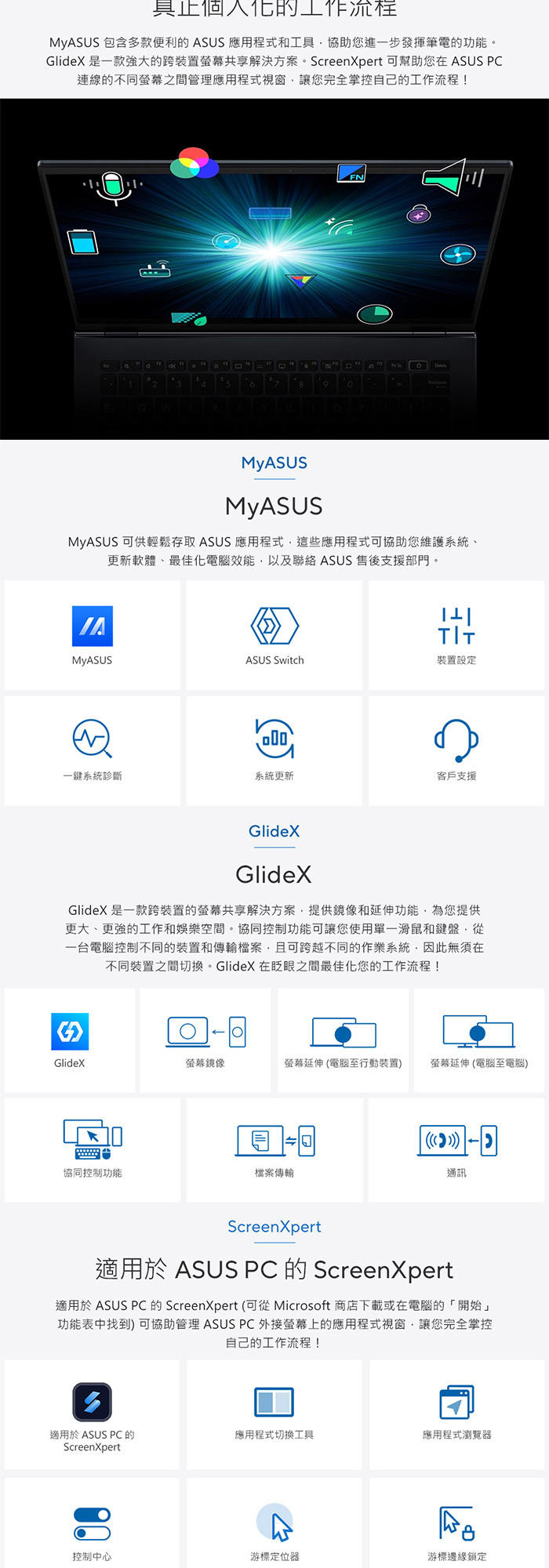 X1407CA-0041D225H個人化