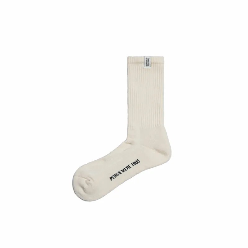 PSVR CLASSIC AUTHENTIC CREW SOCKS