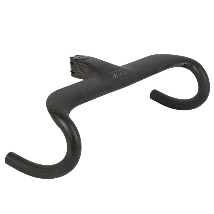 THM Frontale Aero 一體車把