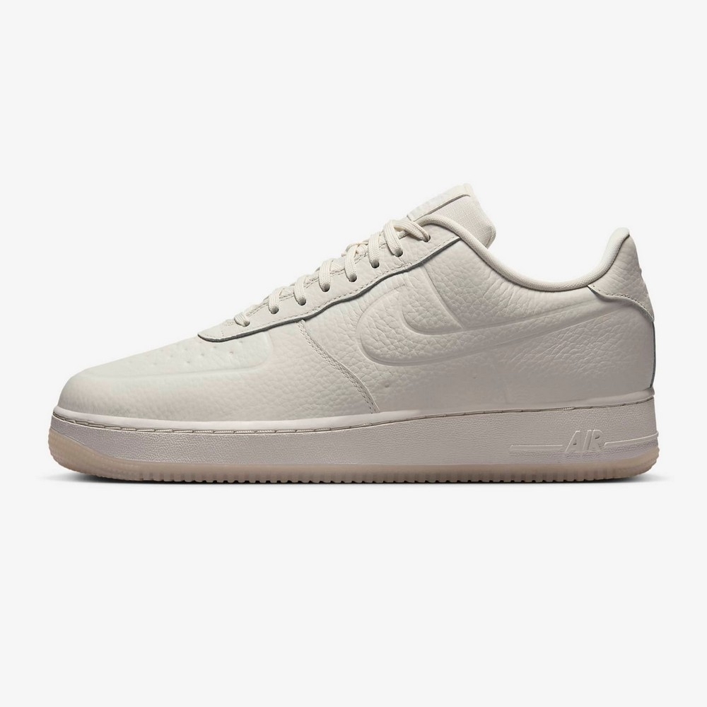 Nike Air Force 1 07 Pro-Tech WP 象牙白 防水鞋面 FB8875-003