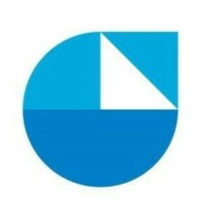 Waihong Service Group