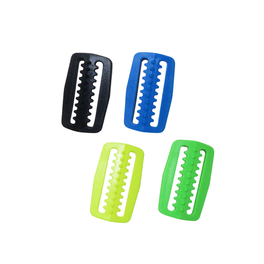 SAEKODIVE - AW-03 配重帶止滑扣