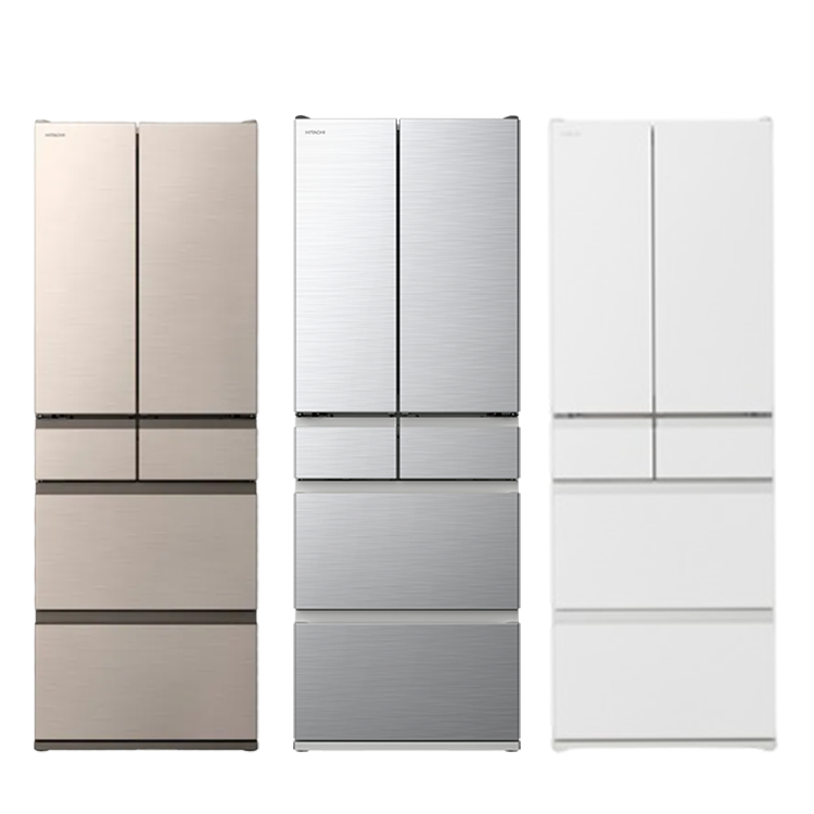 original.png?1740055180