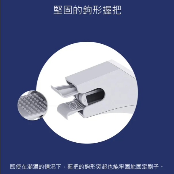 【樂森藥局】韓國Swanlex 可沖式潔廁組 浴廁清潔 馬桶清潔