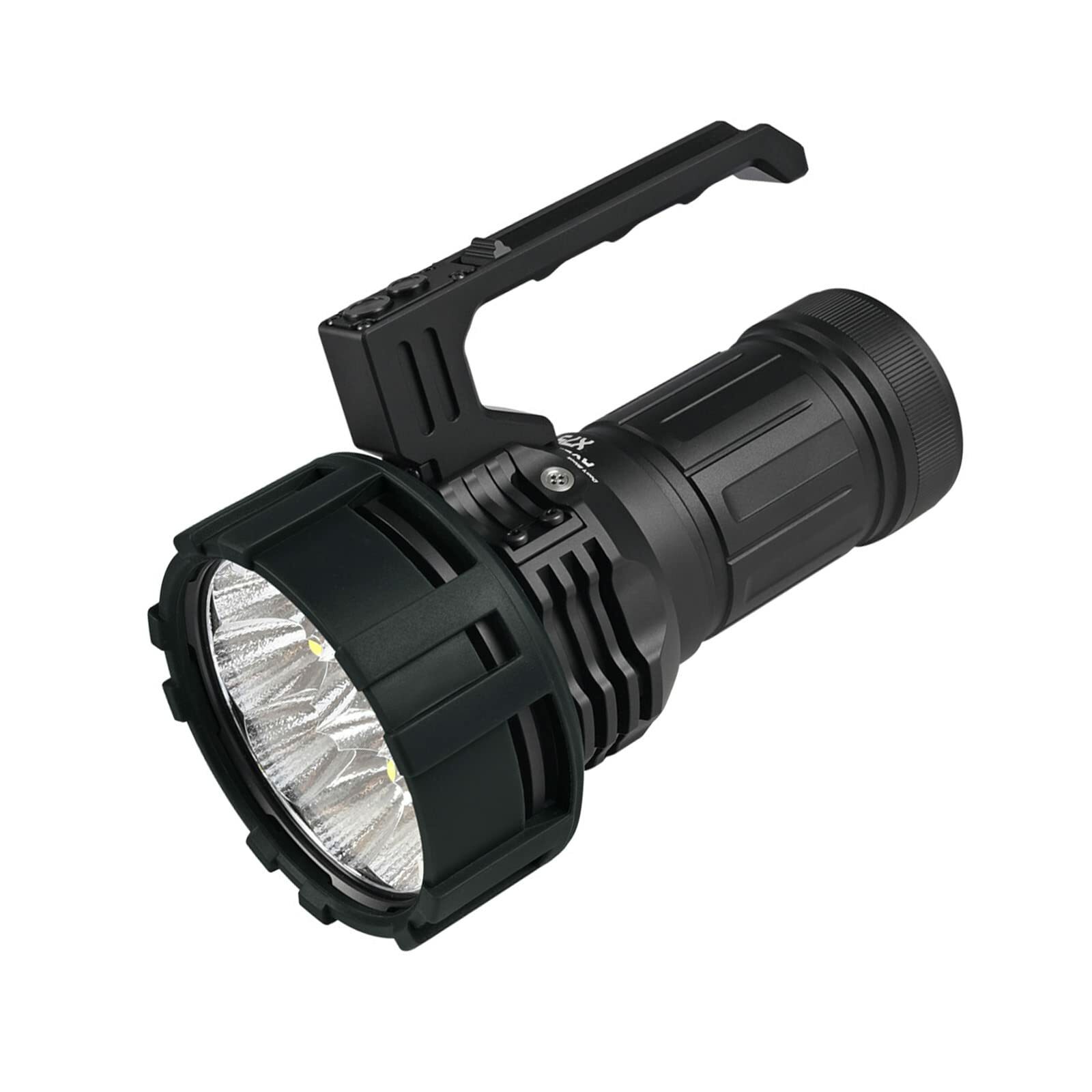 ACEBeam X75 Cree XHP70.2 80000lm Type-C PD100W 快速充電泛光電