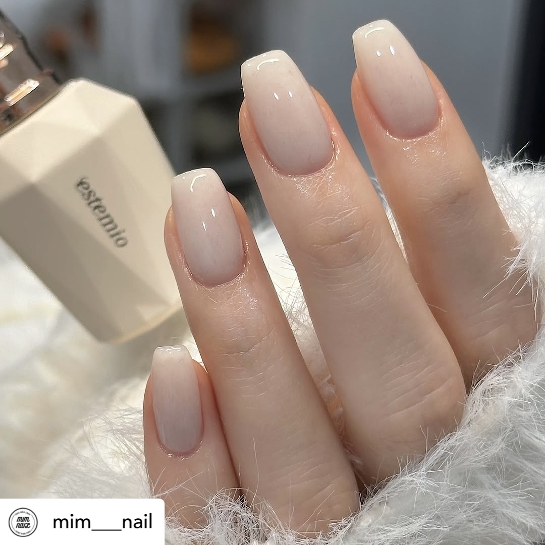 Estemio SV10- COZY Shades