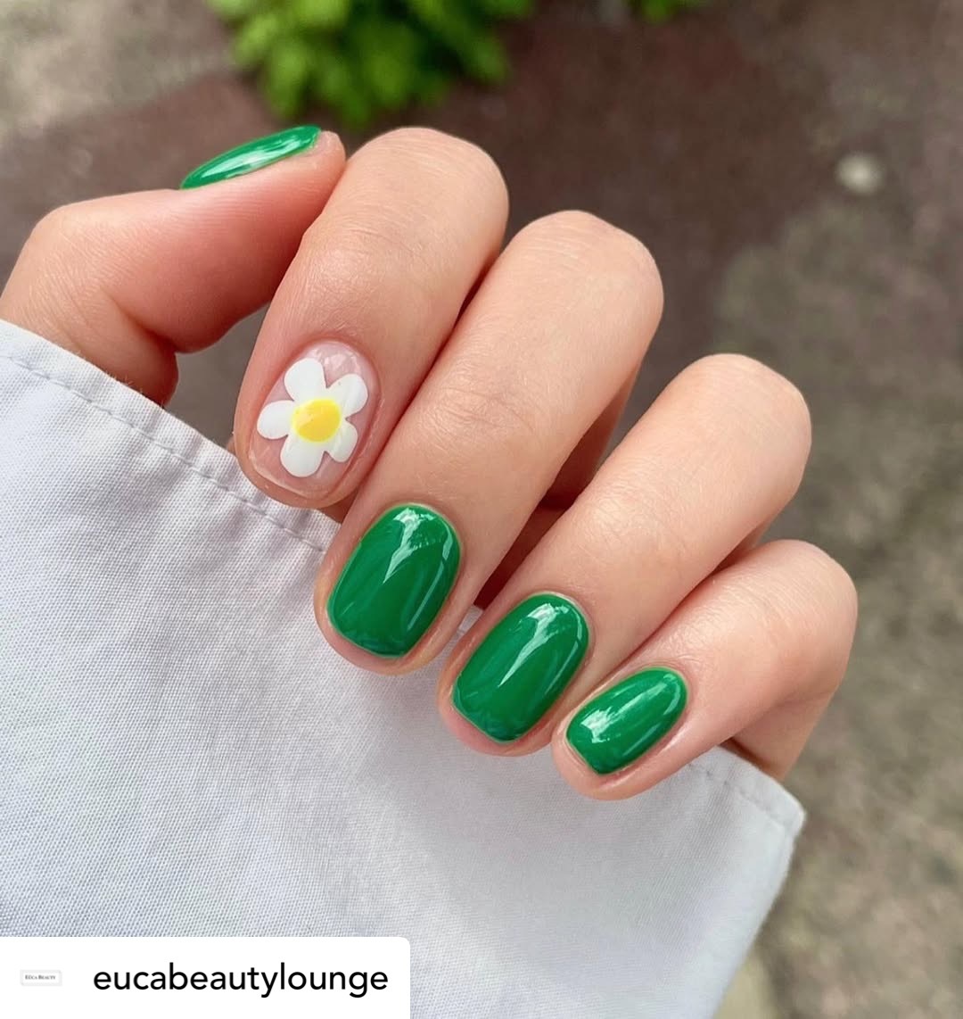 ESTEMIO G14 (CUBA SUNRISE)