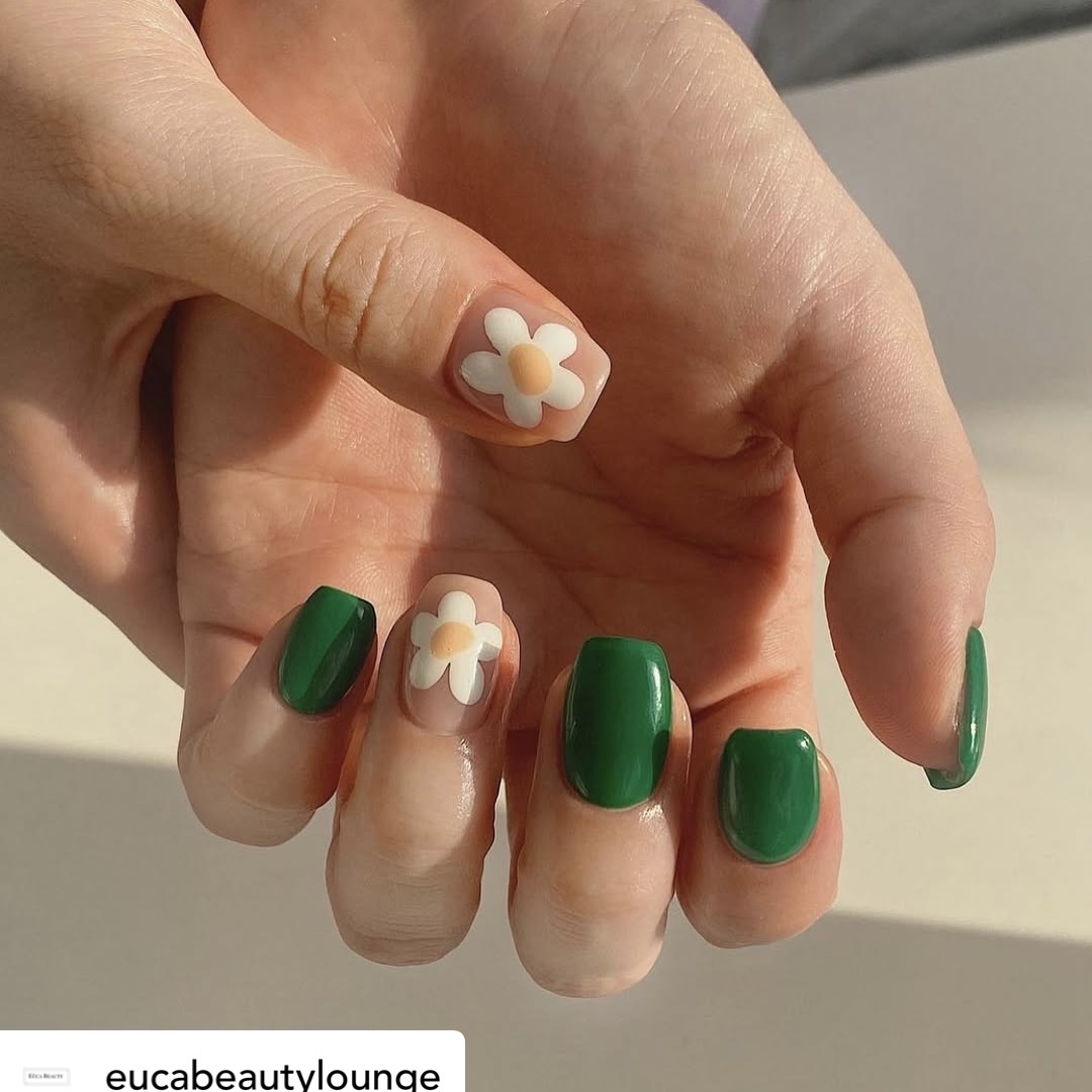 ESTEMIO G14 (CUBA SUNRISE)