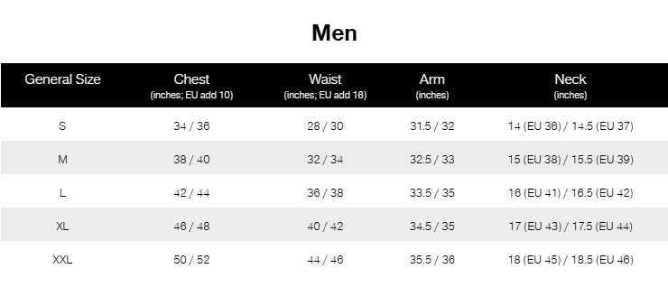 【預購】Karl Lagerfeld G022055 男裝短袖TEE