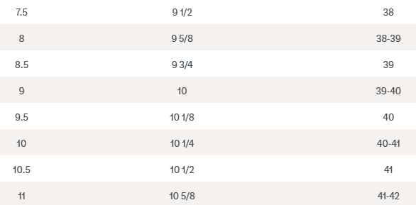 【預購】Melissa G022057 女裝防水短靴