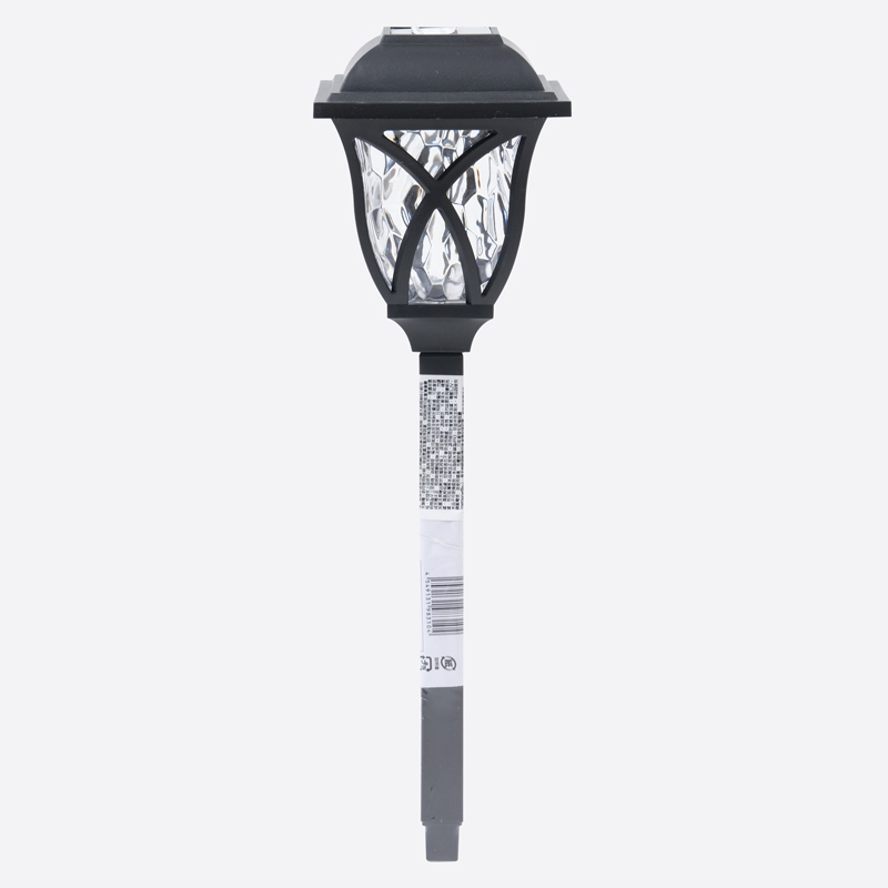 SP 太陽能園藝燈飾/A款