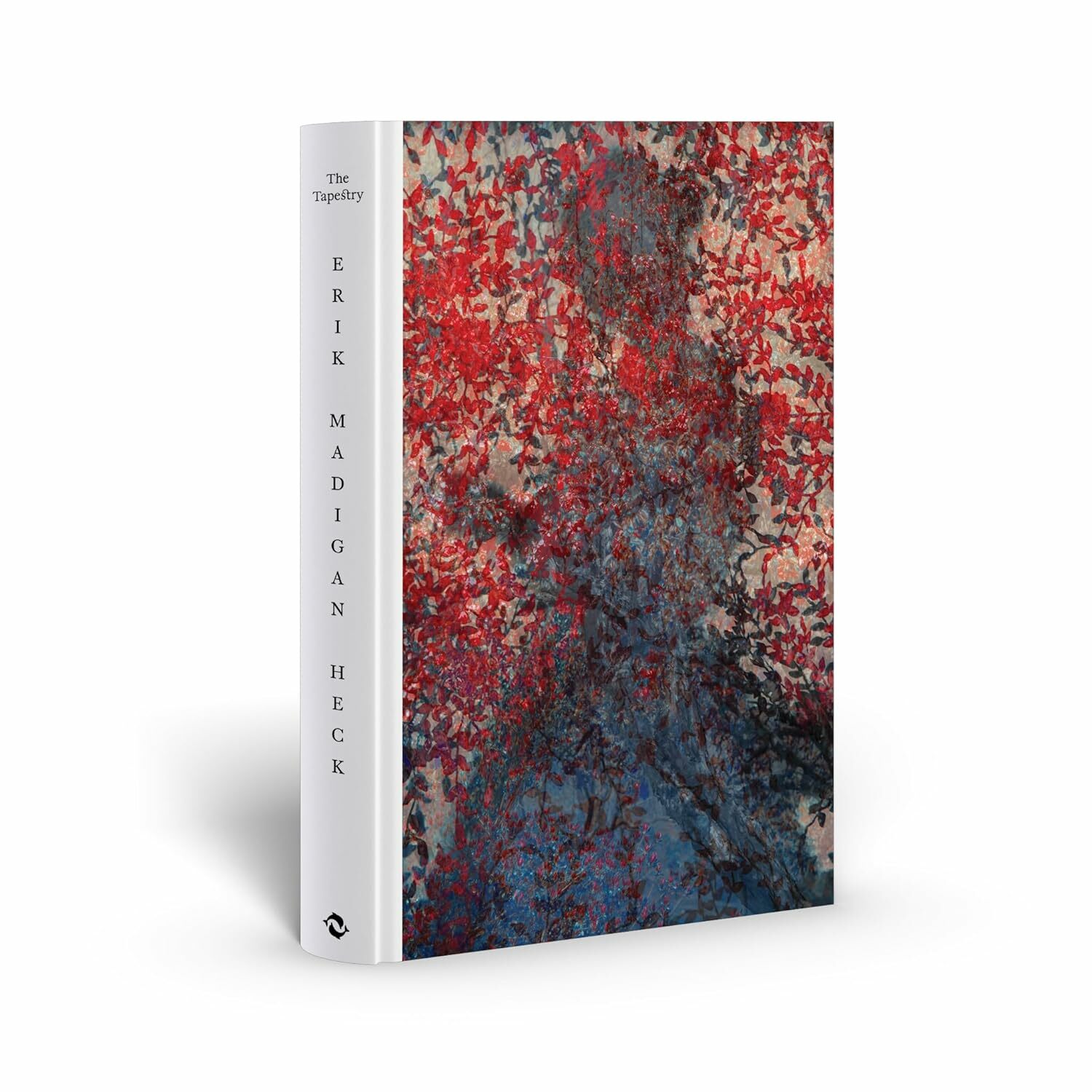 その他 Power Through the Written Word (Tapestry) Power Through the Written Word (Tapestry)
