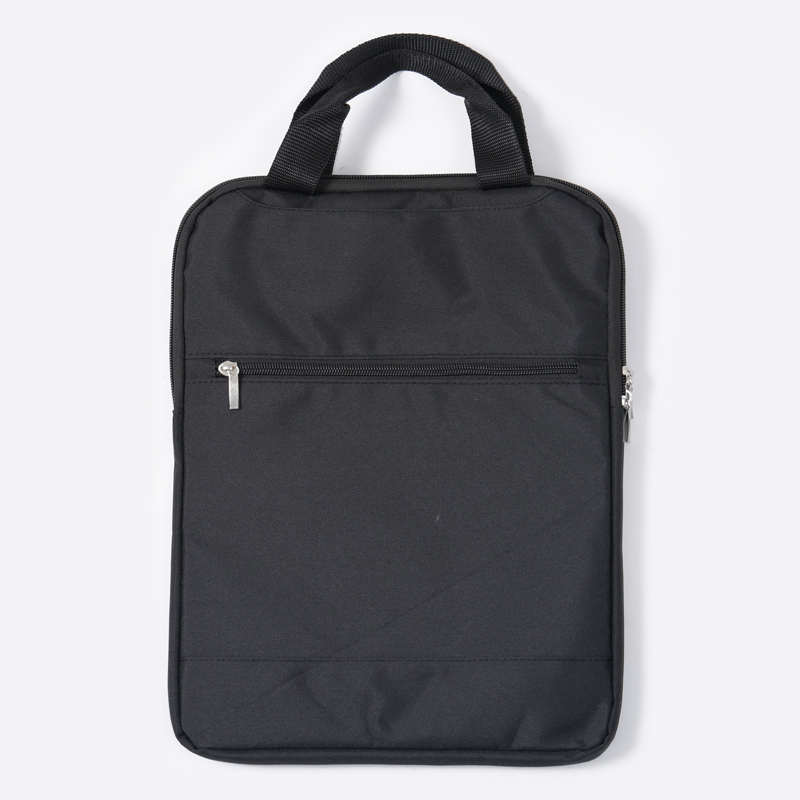 SP 筆電包/黑 13吋 27x36x1.5cm