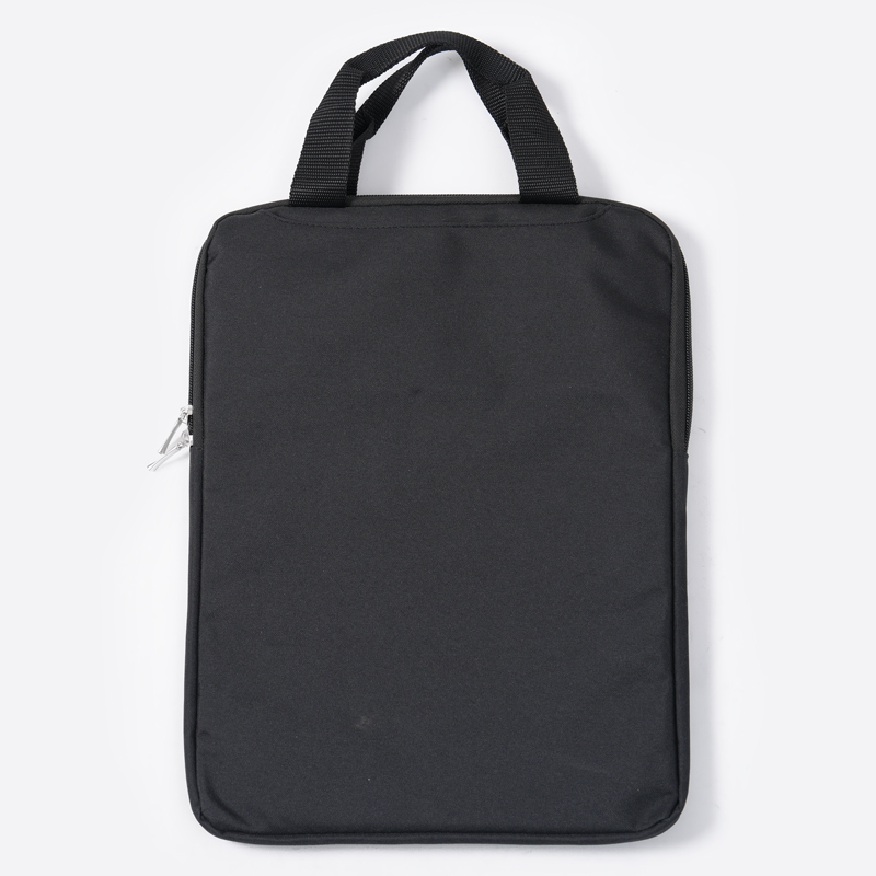 SP 筆電包/黑 13吋 27x36x1.5cm