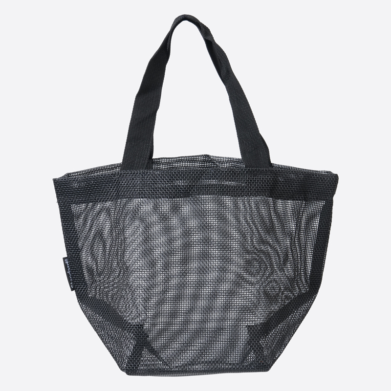 SP 網狀手提袋/15x20x15cm
