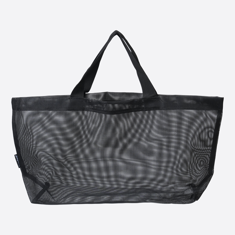 SP 網狀手提袋/44x30x15cm