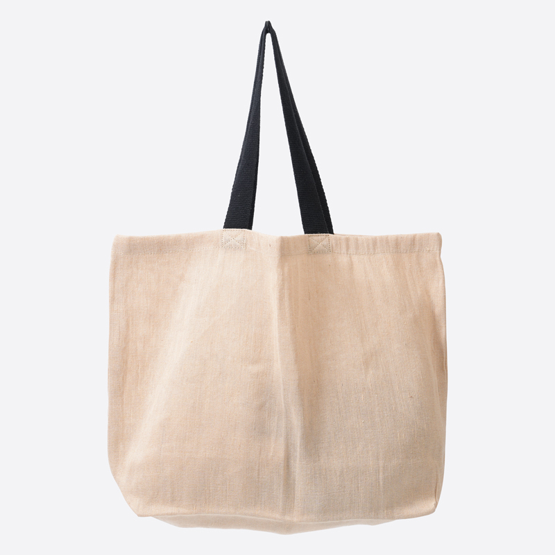 SP 手提袋/57x40cm