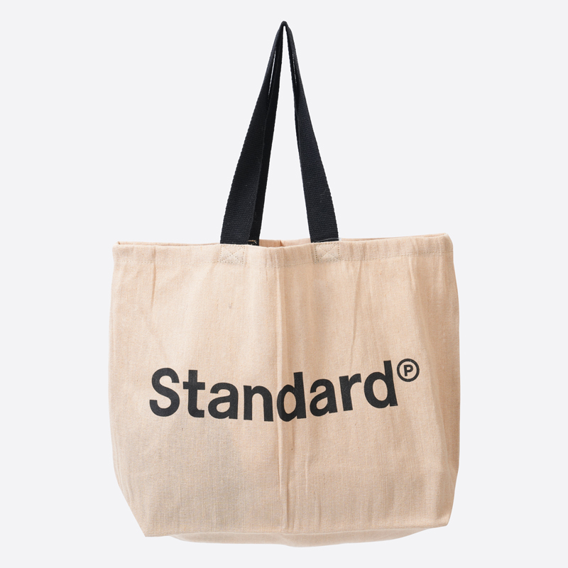 SP 手提袋/57x40cm