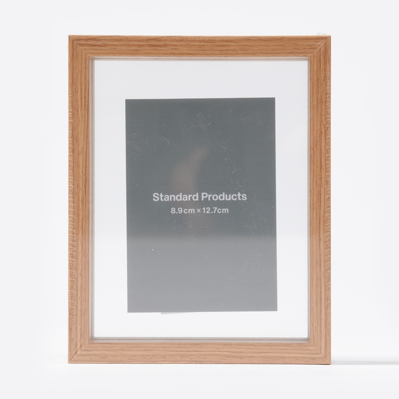 SP 相框/米 3.5x5吋