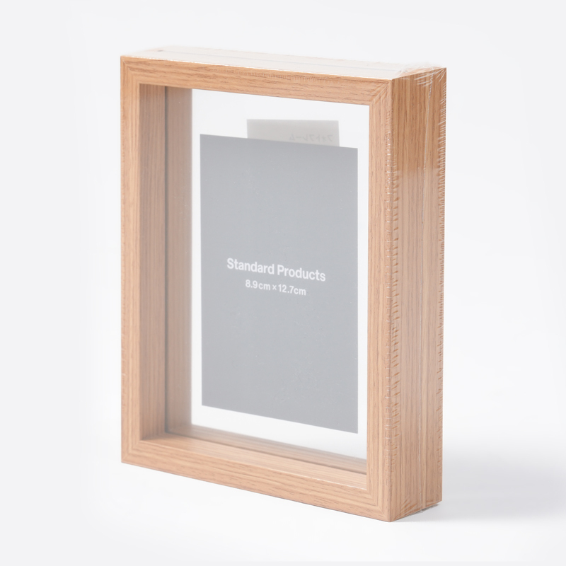 SP 相框/米 3.5x5吋