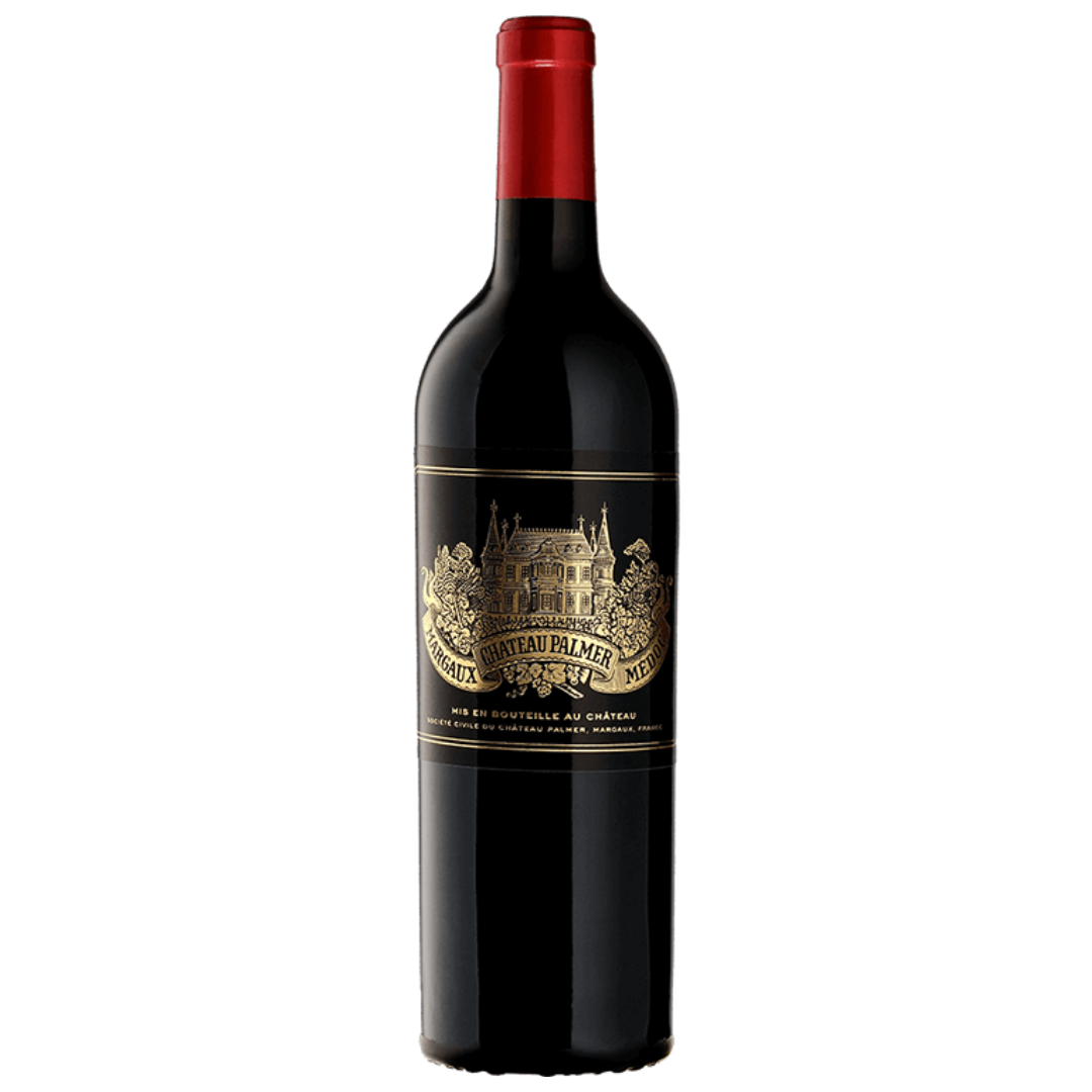 Chateau Palmer 2019 龐馬莊 750ml