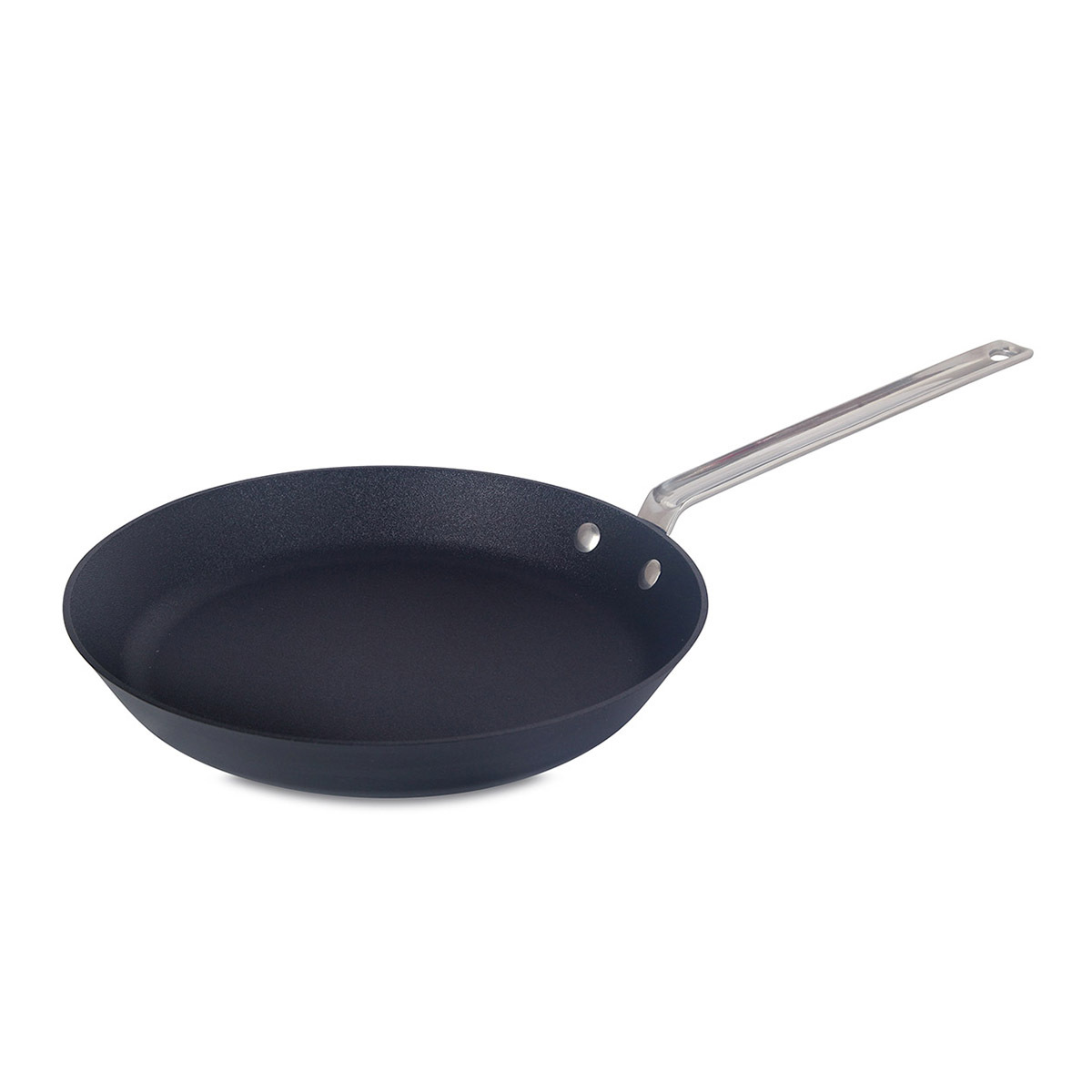 SCANPAN -TECHNIQ D26cm Modern Skillet (Induction) -54002600