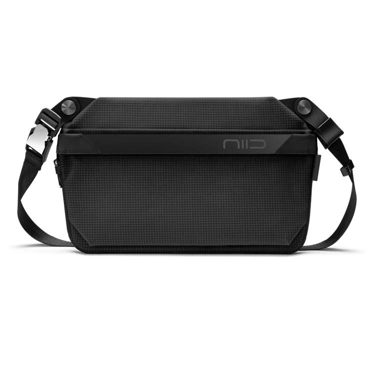 NIID NEO FF Sling