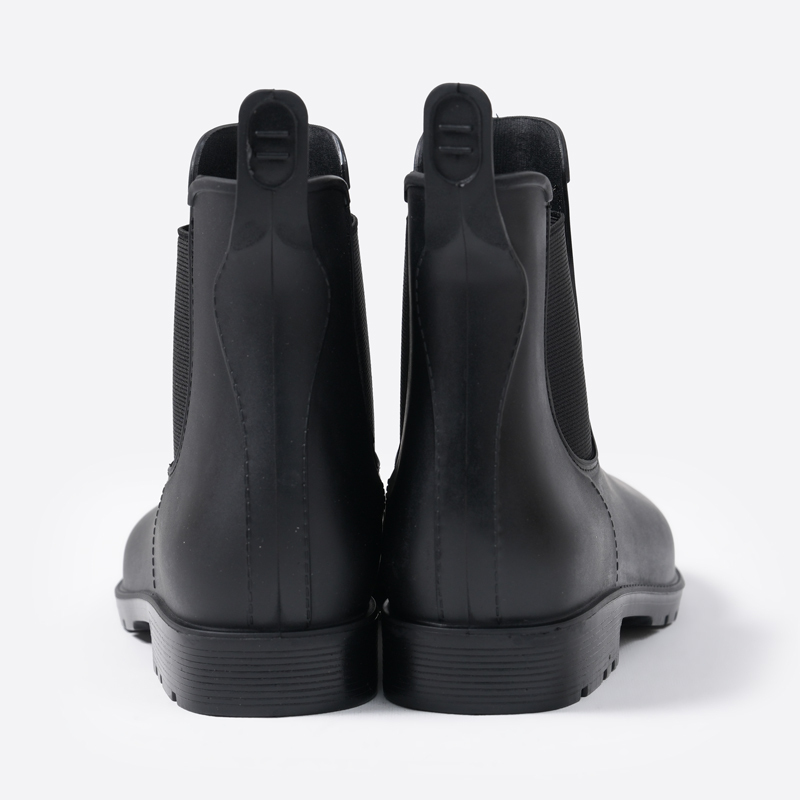 SP 短筒雨靴/22.5~23cm